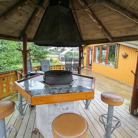 Saeby * Sæby