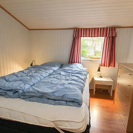 Saeby * Sæby